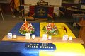 06-20_Blue_Gold Banquet_007